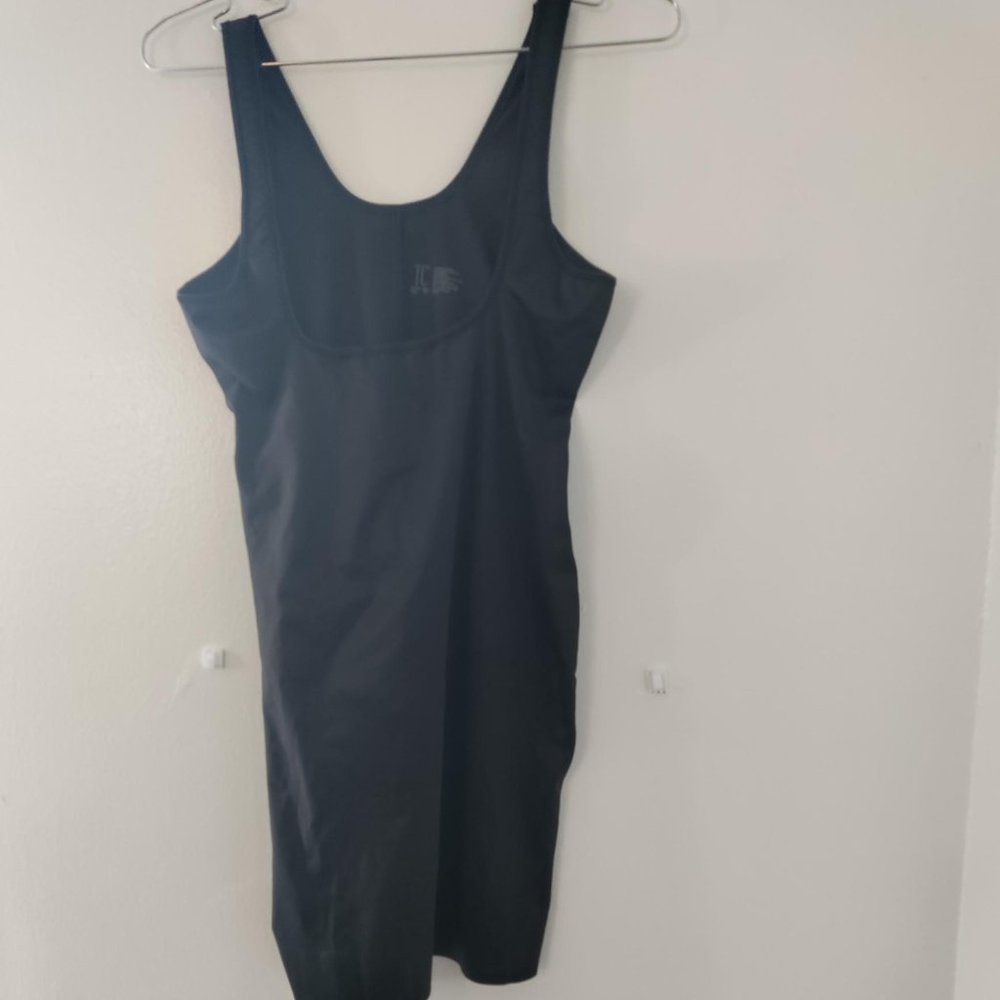 TWO 2X Shapewear Slips (NEVER WORN)
